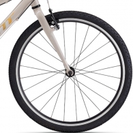 Bicicleta pentru copii Giant ARX 24 thumbnav 2