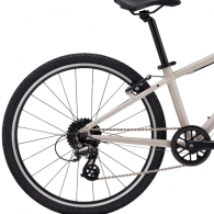 Bicicleta pentru copii Giant ARX 24 thumbnav 3