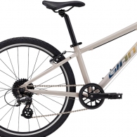 Bicicleta pentru copii Giant ARX 24 thumbnav 4