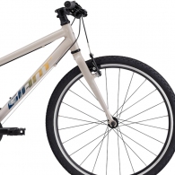 Bicicleta pentru copii Giant ARX 24 thumbnav 5