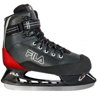 Patine Fila Viper 