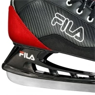 Коньки Fila Viper thumbnav 3