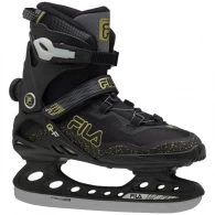 Patine Fila Primo Ice QF 