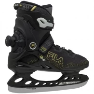 Patine Fila Primo Ice QF thumbnav 2