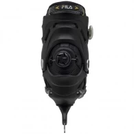 Patine Fila Primo Ice QF thumbnav 3