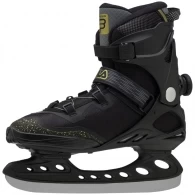 Patine Fila Primo Ice QF thumbnav 4