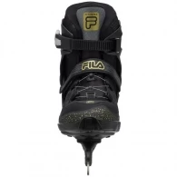 Patine Fila Primo Ice QF thumbnav 5