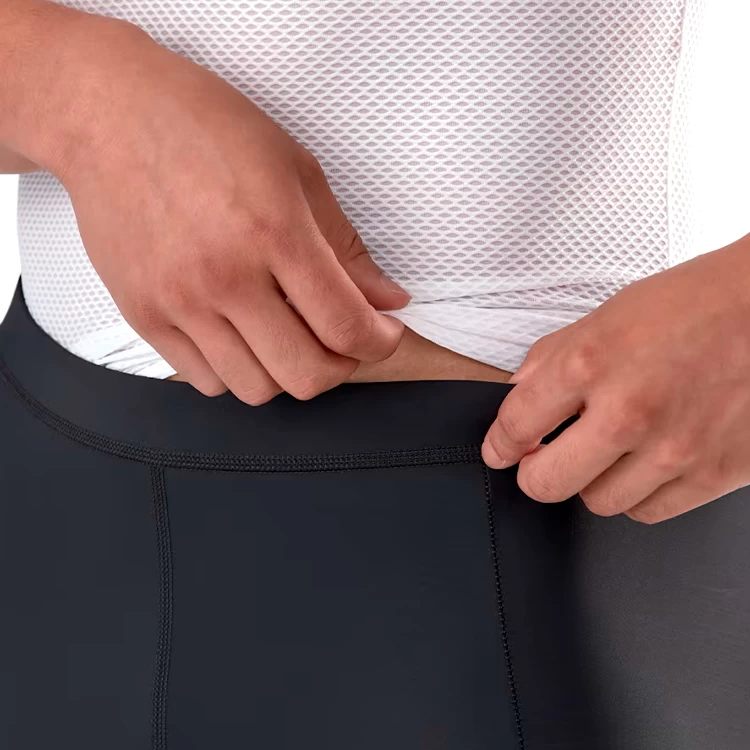 Sorti Trek Solstice/Negru photo 4