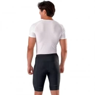 Sorti Trek Solstice thumbnav 2