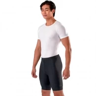 Sorti Trek Solstice thumbnav 3