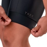 Sorti Trek Solstice thumbnav 5