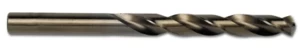 Сверло Irwin 2,5mm, 10502510  