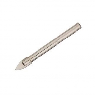 Сверло Irwin 12mm, 10507910 thumbnav 1