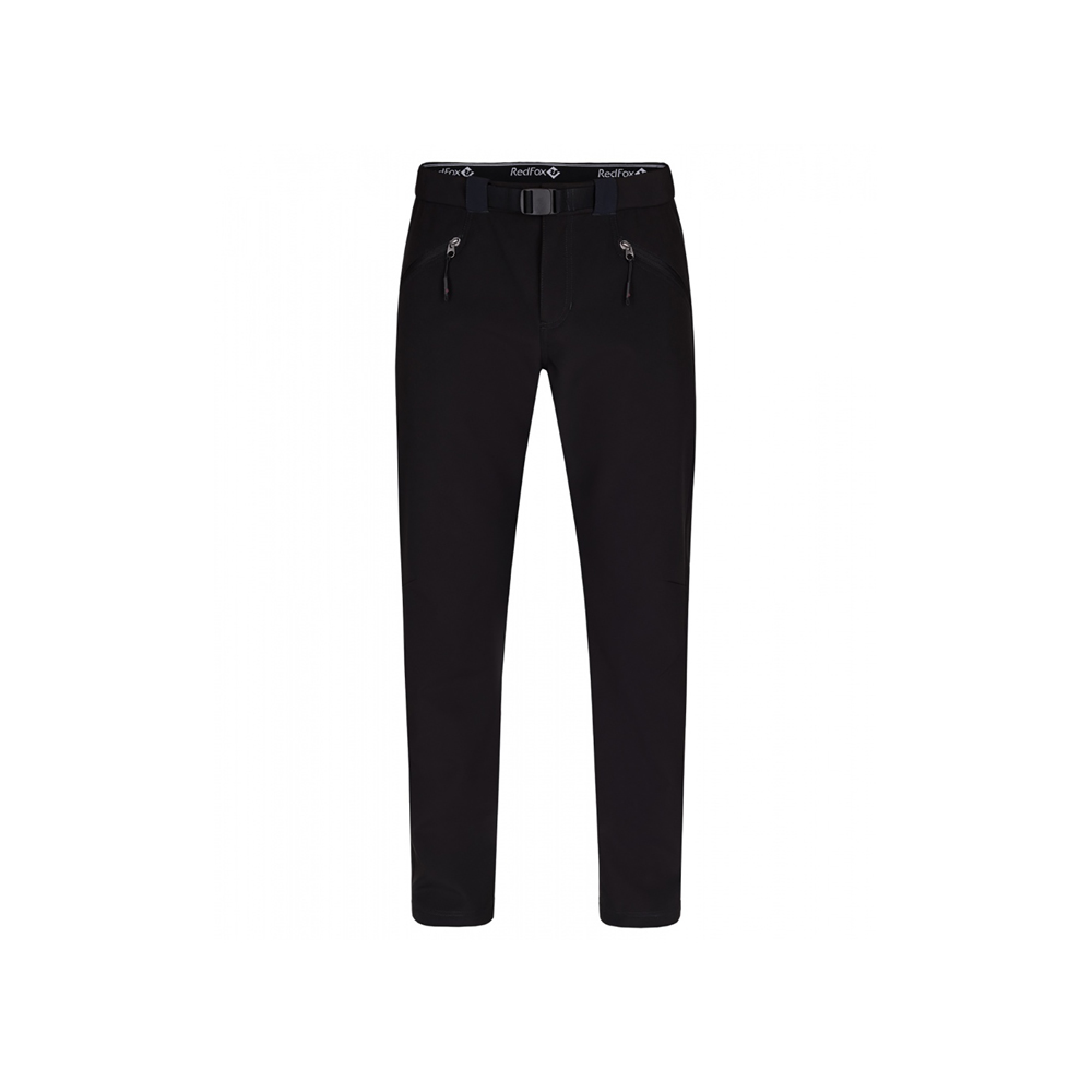 Pantaloni RedFox Spirit II photo Pantaloni RedFox Spirit II photo