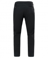 Pantaloni RedFox Spirit II thumbnav 3