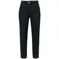 Pantaloni RedFox Spirit II 