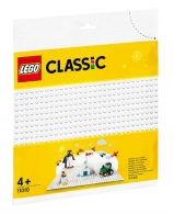 Constructor Lego 11010
 thumbnav 1