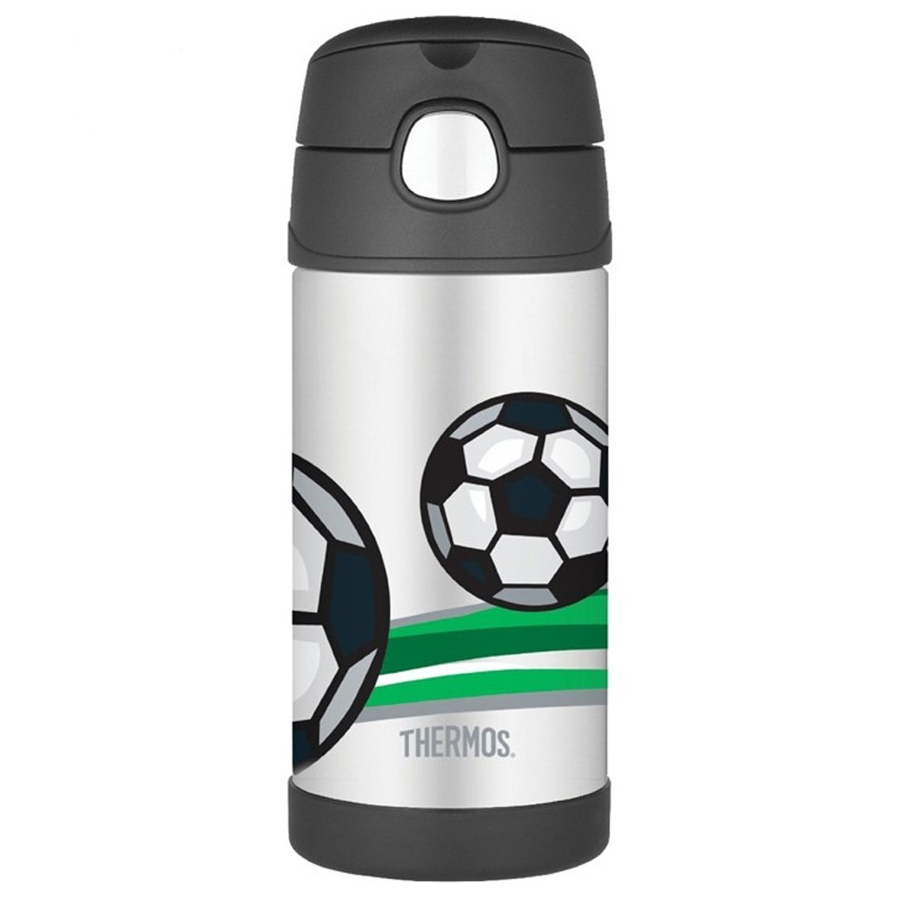 Termos Thermos 120010 photo 1 Termos Thermos 120010 photo 1