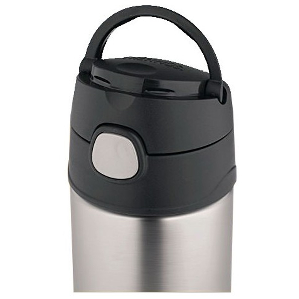 Termos Thermos 120010 photo 3