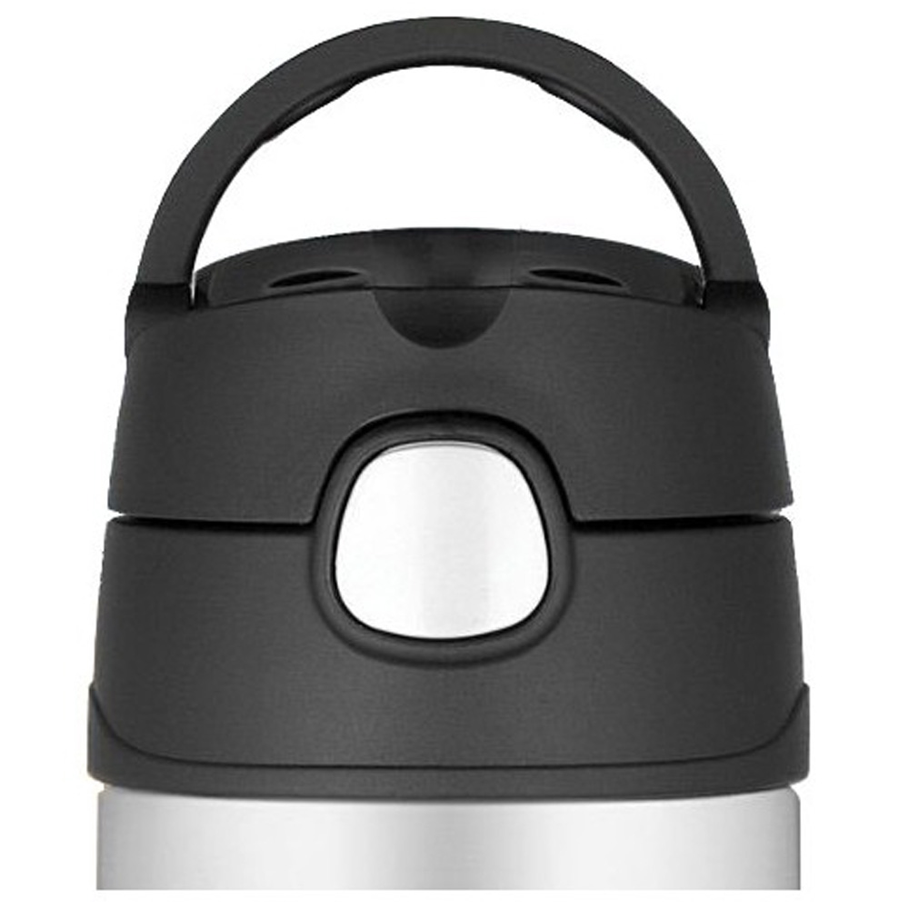 Termos Thermos 120010 photo 4