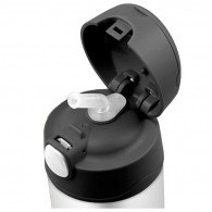 Termos Thermos 120010 thumbnav 2