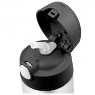 Termos Thermos 120010 thumbnav 2