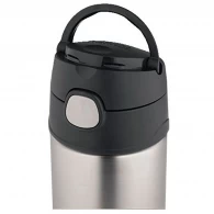 Termos Thermos 120010 thumbnav 3