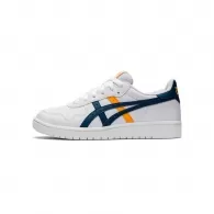 Incaltaminte Sport Asics Japan S GS 