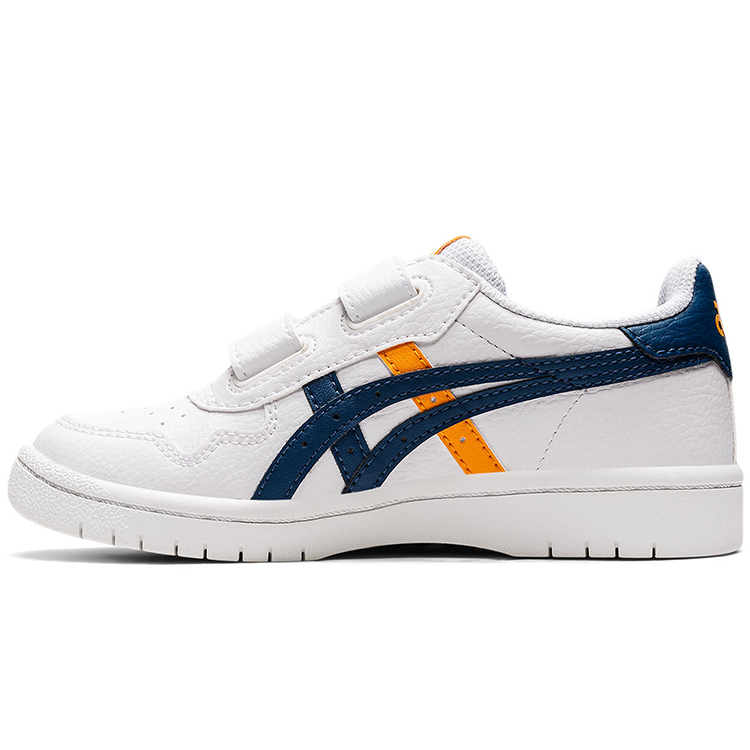 Incaltaminte Sport Asics Japan S PS photo Incaltaminte Sport Asics Japan S PS photo