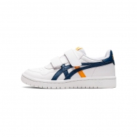 Incaltaminte Sport Asics Japan S PS thumbnav
