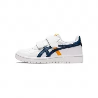 Кроссовки Asics Japan S PS 