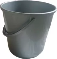 Galeata Aleana 122010 