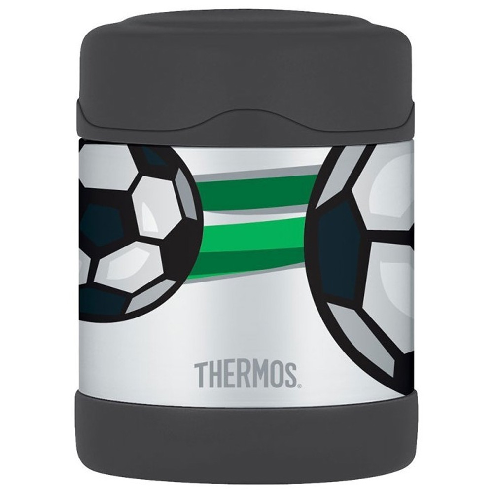 Термос для еды Thermos 123010 photo 1 Термос для еды Thermos 123010 photo 1