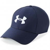 Chipiu Under Armour UA MEN BLITZING 3.0 CAP thumbnav