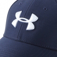 Кепка Under Armour UA MEN BLITZING 3.0 CAP thumbnav 2