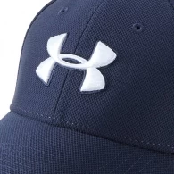 Кепка Under Armour UA MEN BLITZING 3.0 CAP thumbnav 2