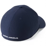 Кепка Under Armour UA MEN BLITZING 3.0 CAP thumbnav 3