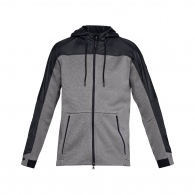  Under Armour UNSTOPPABLE COLDGEAR SWACKET thumbnav