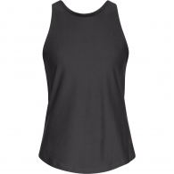 Maiou Under Armour UA Vanish Tank thumbnav 1