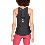 Maiou Under Armour UA Vanish Tank thumbnav 3