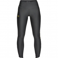 Легинсы Under Armour Fly Fast Split Tight thumbnav