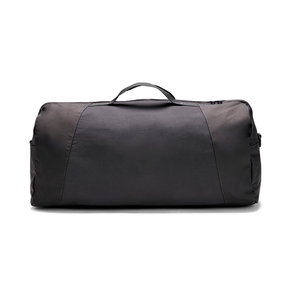 Сумка спортивная Under Armour UA Midi 2.0 Duffle/1352129-010/Серый photo 1 Сумка спортивная Under Armour UA Midi 2.0 Duffle/1352129-010/Серый photo 1