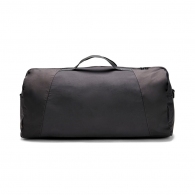 Сумка спортивная Under Armour UA Midi 2.0 Duffle thumbnav 1