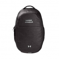 Rucsac Under Armour UA Hustle Signature Backpack thumbnav 1