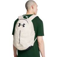 Rucsac Under Armour UA Hustle Lite Backpack thumbnav 3