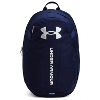 Rucsac Under Armour UA Hustle Lite Backpack thumbnav