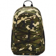 Rucsac Under Armour UA Hustle Sport Backpack thumbnav
