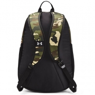 Рюкзак Under Armour UA Hustle Sport Backpack thumbnav 2