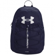 Рюкзак Under Armour UA Hustle Sport Backpack thumbnav 1