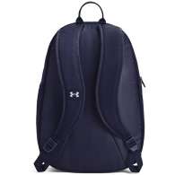 Рюкзак Under Armour UA Hustle Sport Backpack thumbnav 2